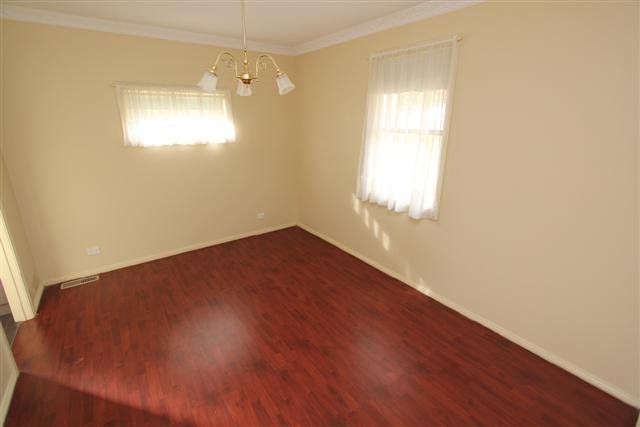 17 Catherine Court BROWN HILL 13