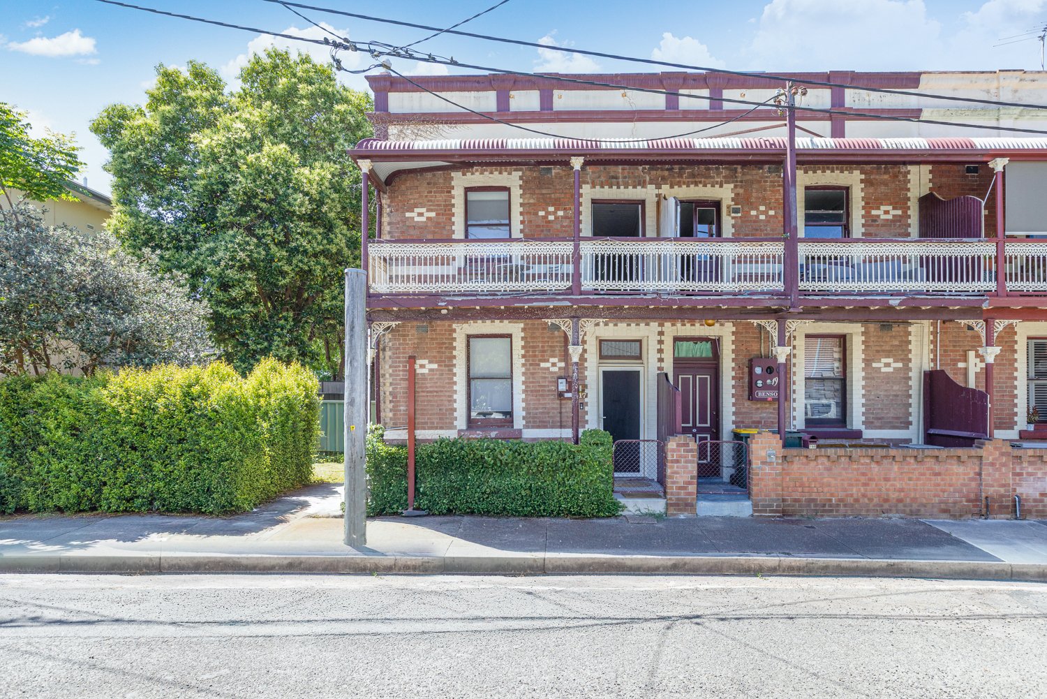 17 Catherine Street MAITLAND 1