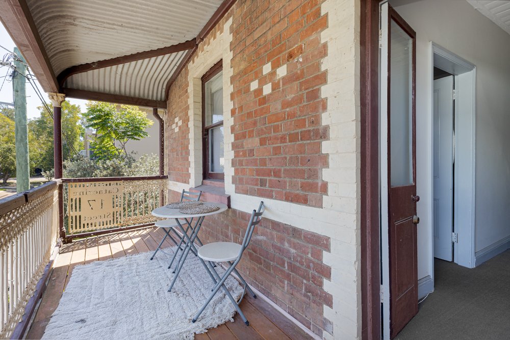 17 Catherine Street MAITLAND 3