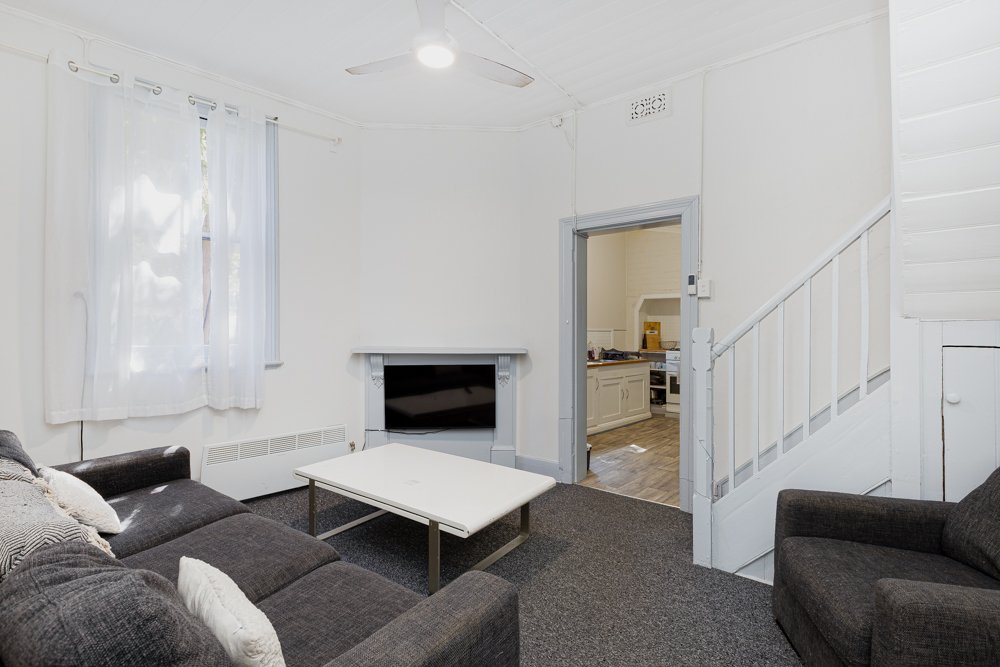 17 Catherine Street MAITLAND 4