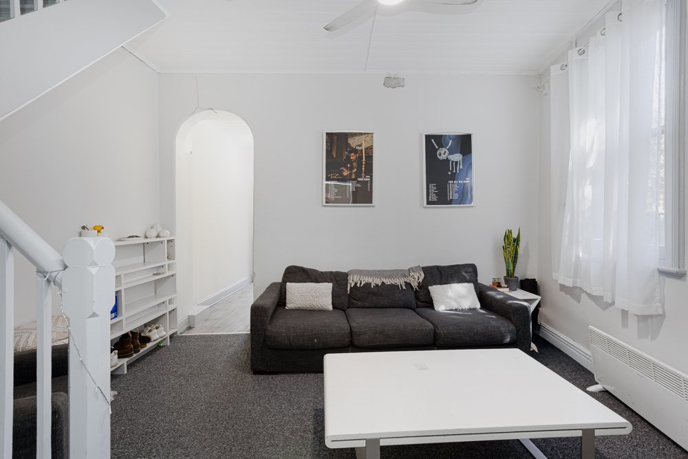 17 Catherine Street MAITLAND 5