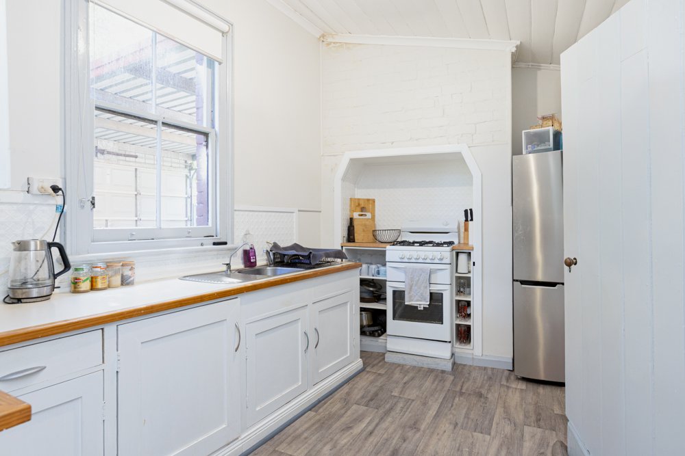 17 Catherine Street MAITLAND 6