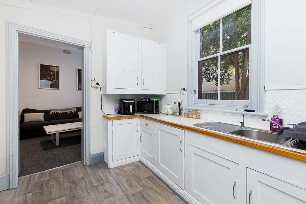 17 Catherine Street MAITLAND 7