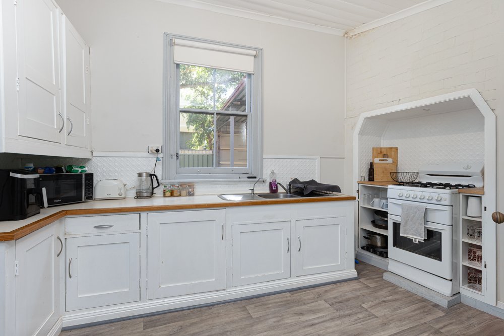 17 Catherine Street MAITLAND 8