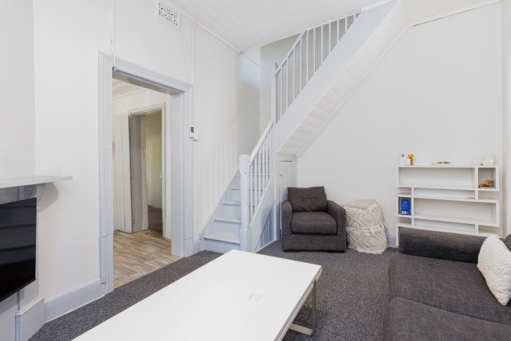 17 Catherine Street MAITLAND 9