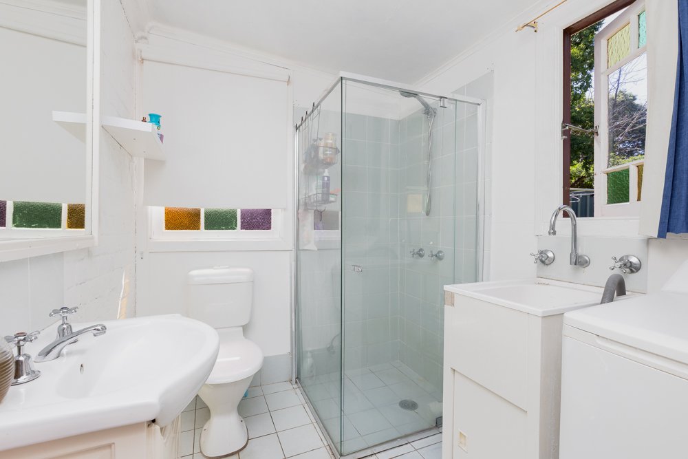 17 Catherine Street MAITLAND 10