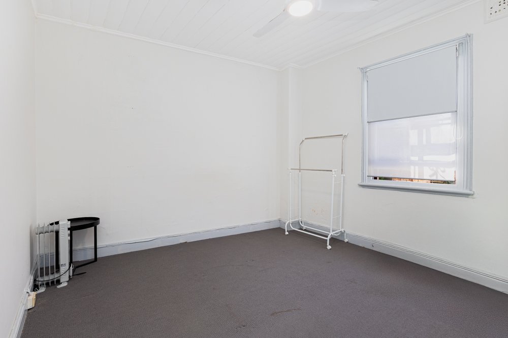 17 Catherine Street MAITLAND 11