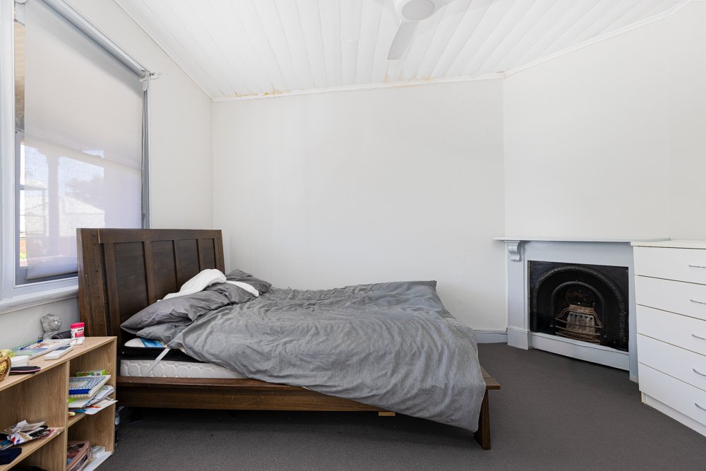 17 Catherine Street MAITLAND 12