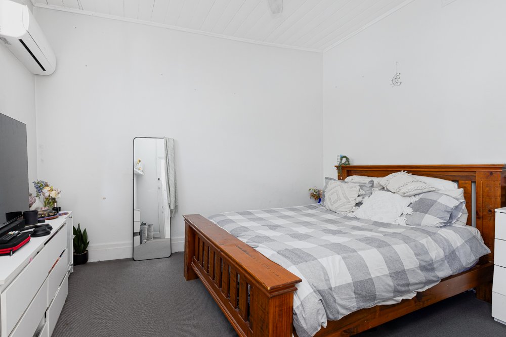 17 Catherine Street MAITLAND 13