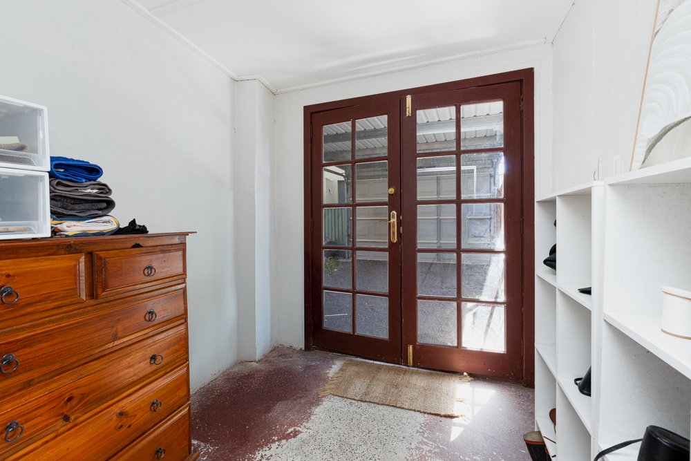 17 Catherine Street MAITLAND 14