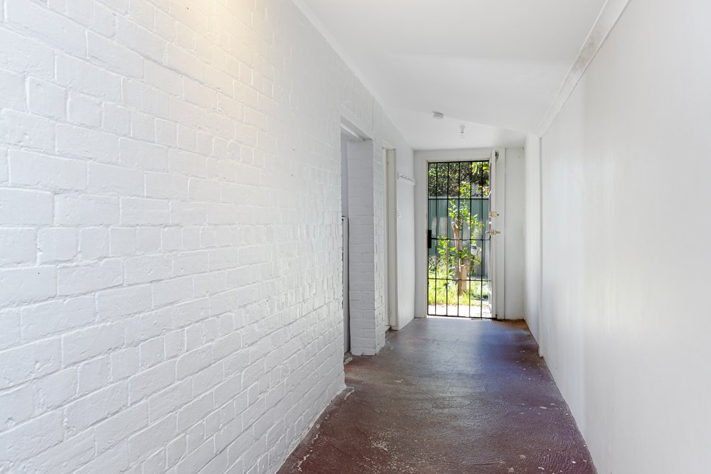 17 Catherine Street MAITLAND 15