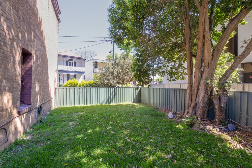 17 Catherine Street MAITLAND 16