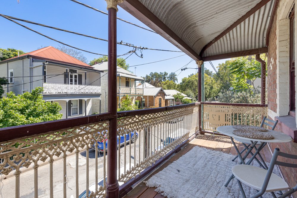 17 Catherine Street MAITLAND 17