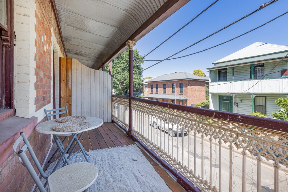 17 Catherine Street MAITLAND 18