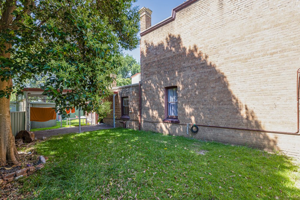 17 Catherine Street MAITLAND 19