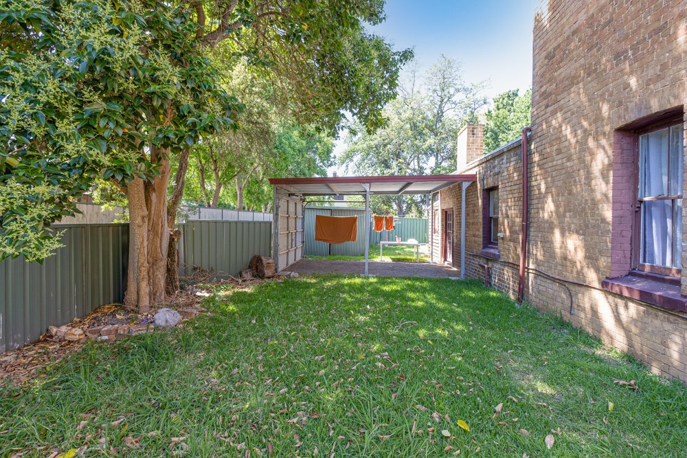 17 Catherine Street MAITLAND 20