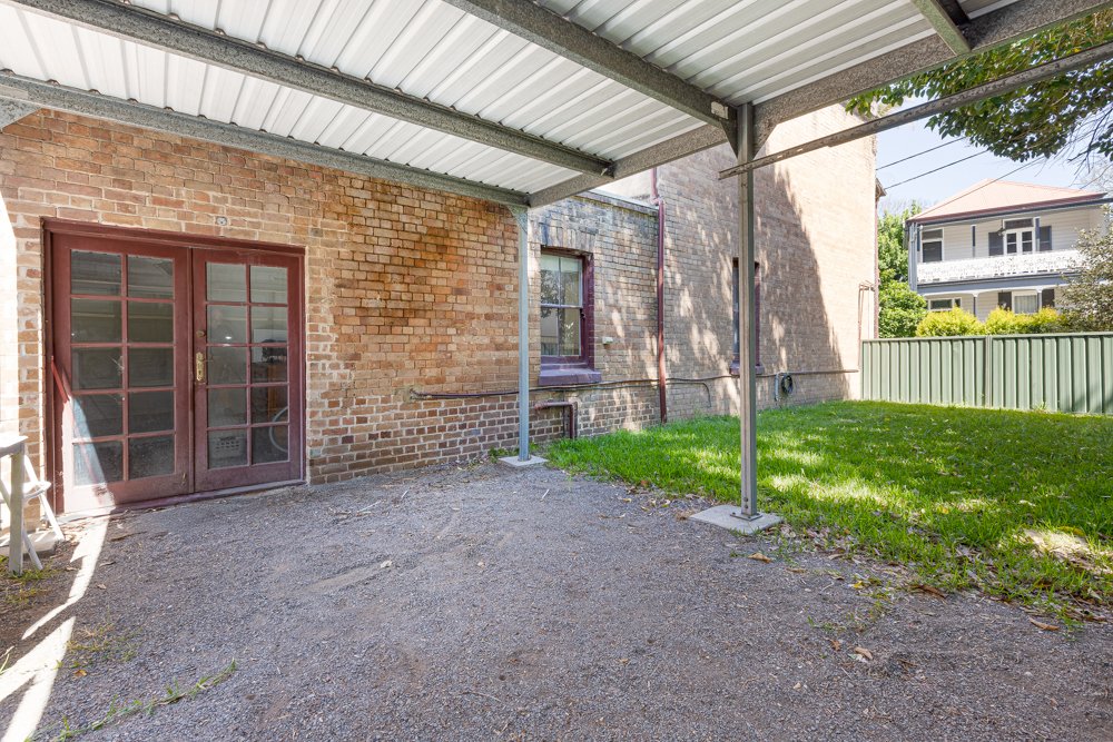 17 Catherine Street MAITLAND 21