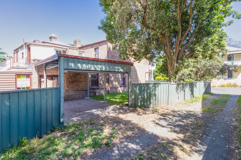 17 Catherine Street MAITLAND 22
