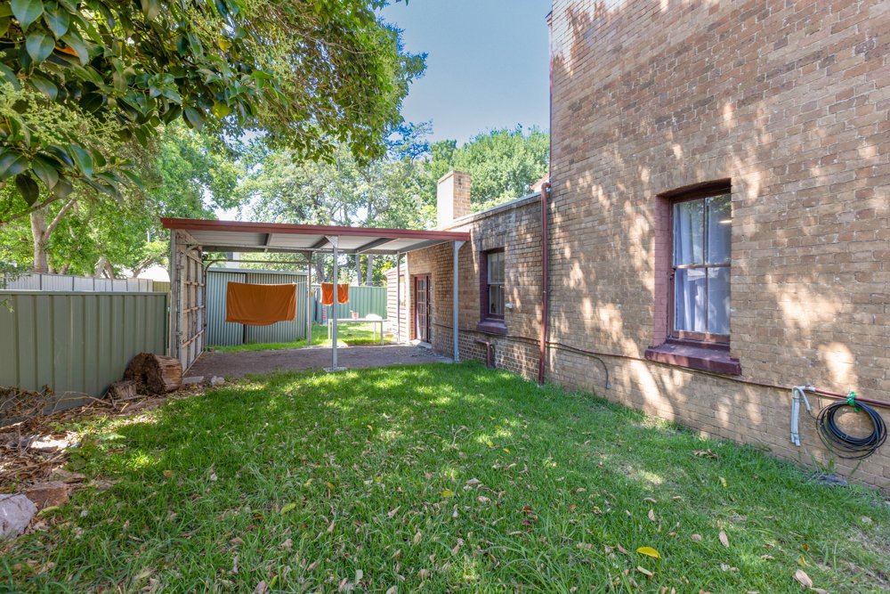 17 Catherine Street MAITLAND 23