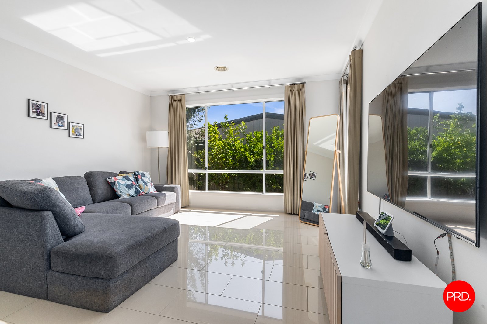 17 Caulfield Drive ASCOT 2