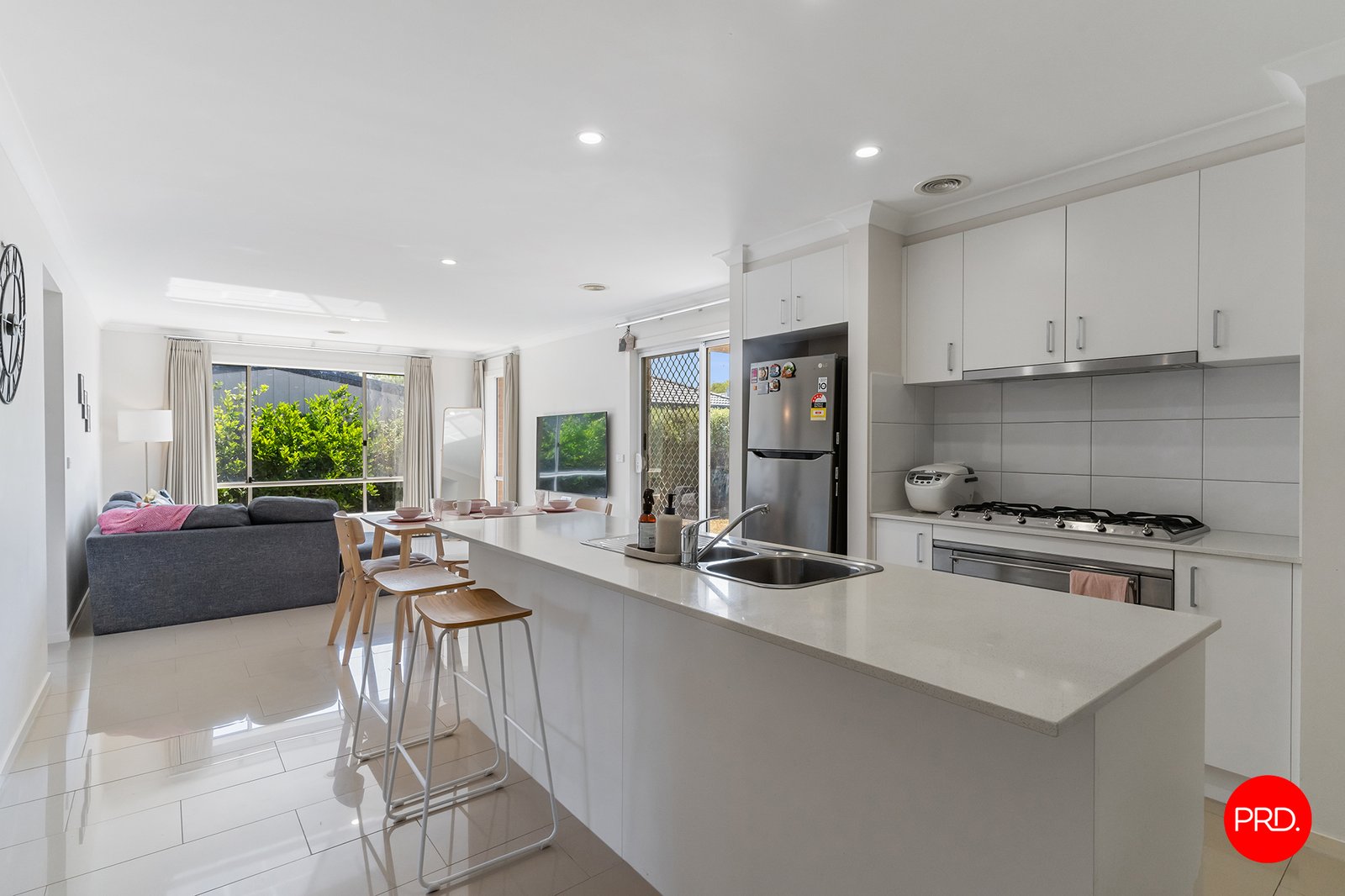 17 Caulfield Drive ASCOT 3