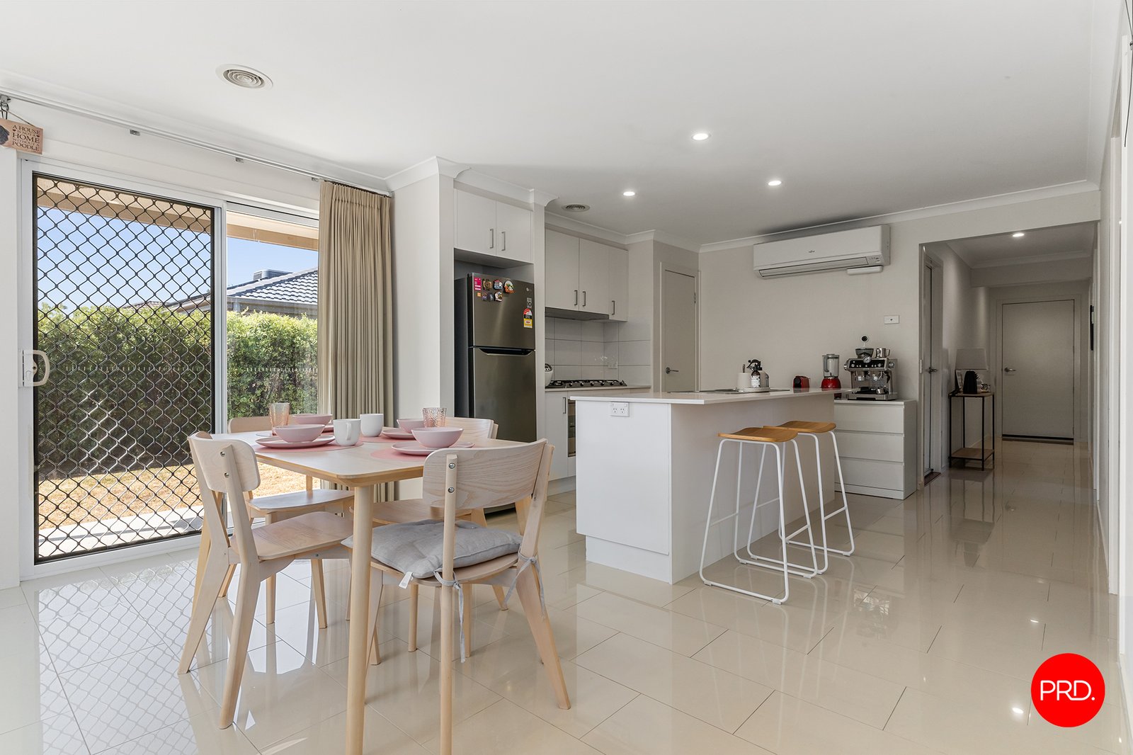 17 Caulfield Drive ASCOT 4