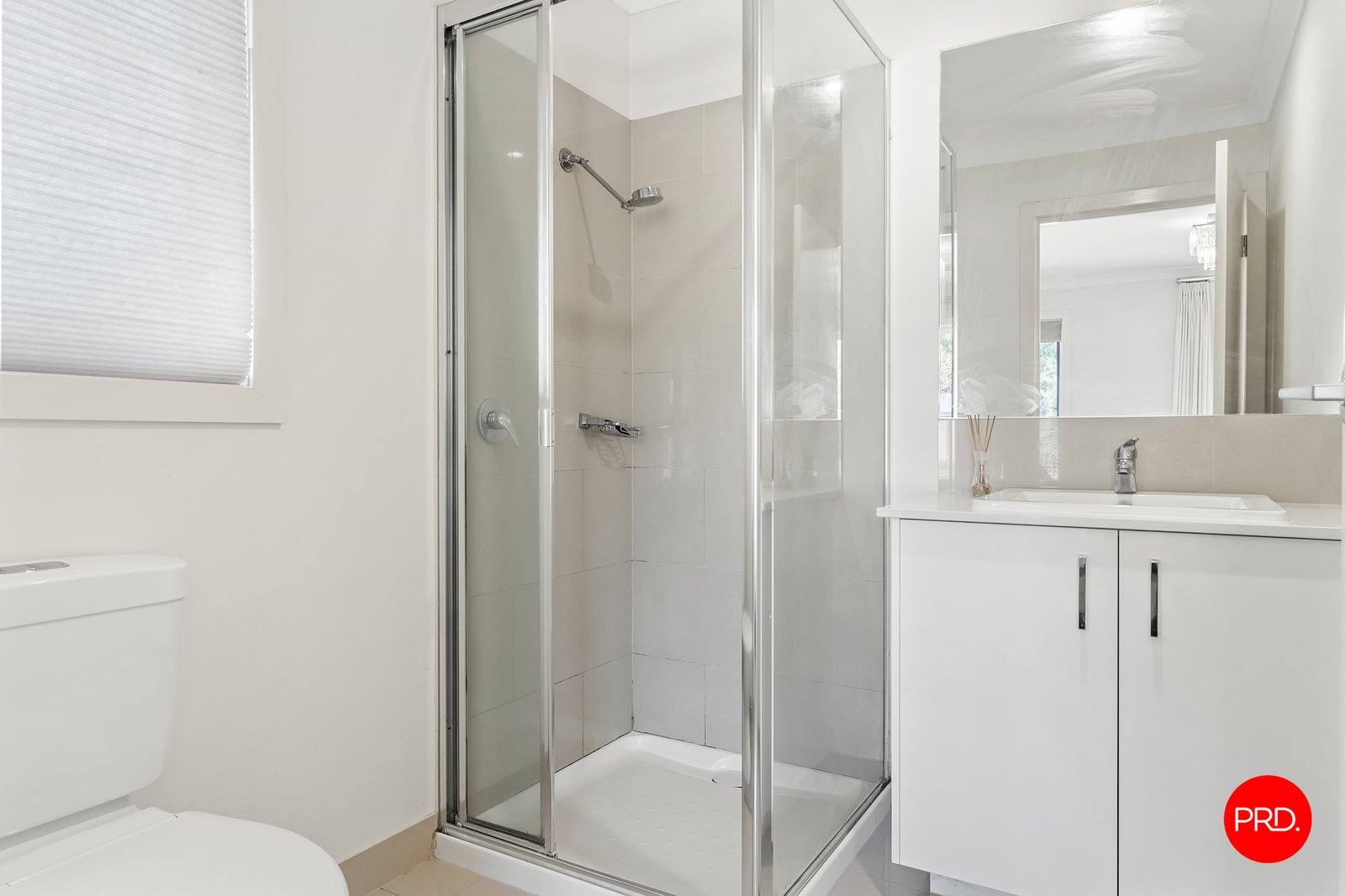 17 Caulfield Drive ASCOT 7