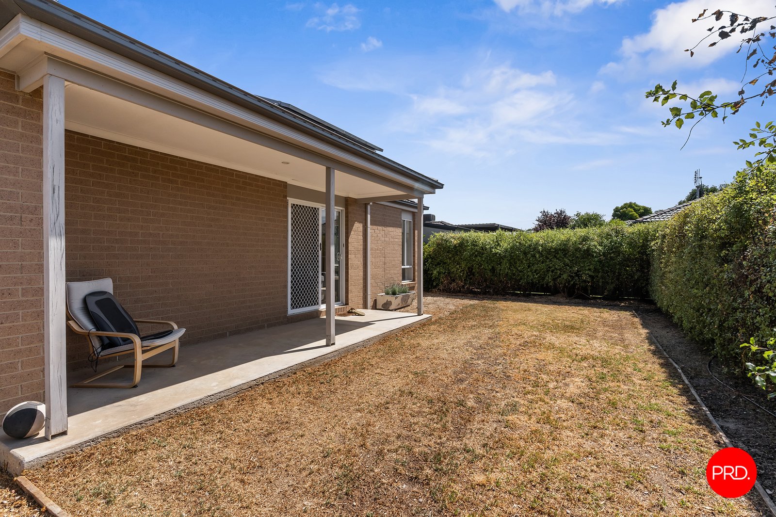17 Caulfield Drive ASCOT 14