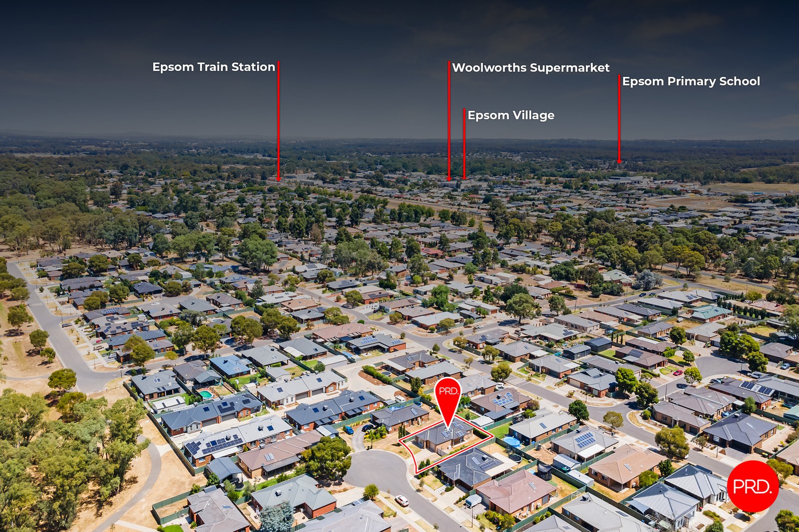 17 Caulfield Drive ASCOT 16