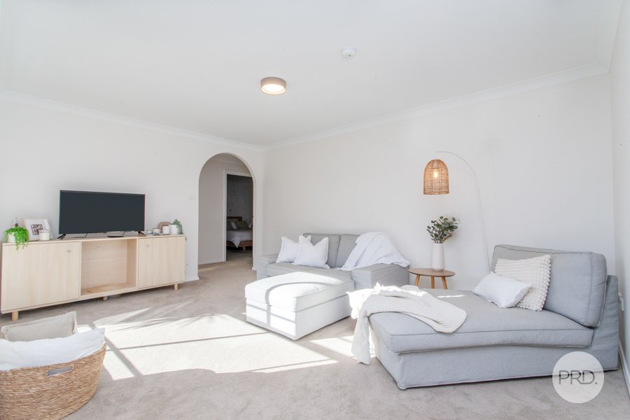 17 Centauri Circuit CRANEBROOK 2