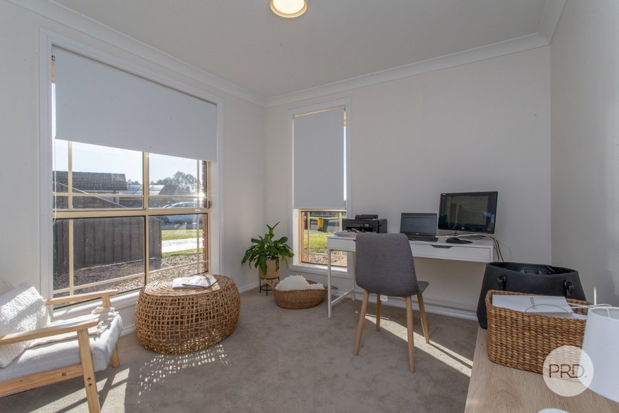 17 Centauri Circuit CRANEBROOK 3