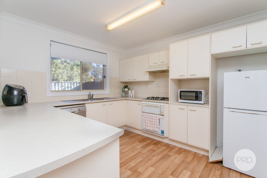 17 Centauri Circuit CRANEBROOK 4