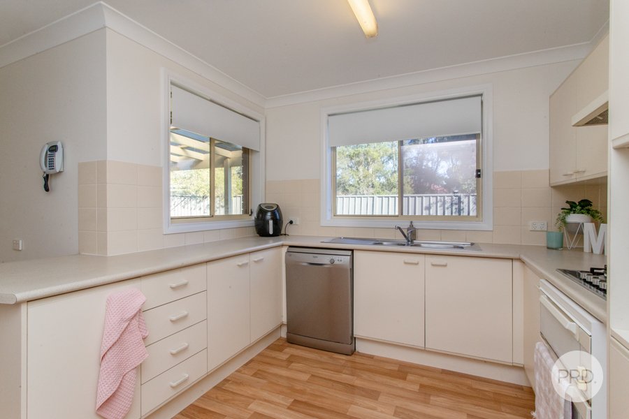 17 Centauri Circuit CRANEBROOK 5