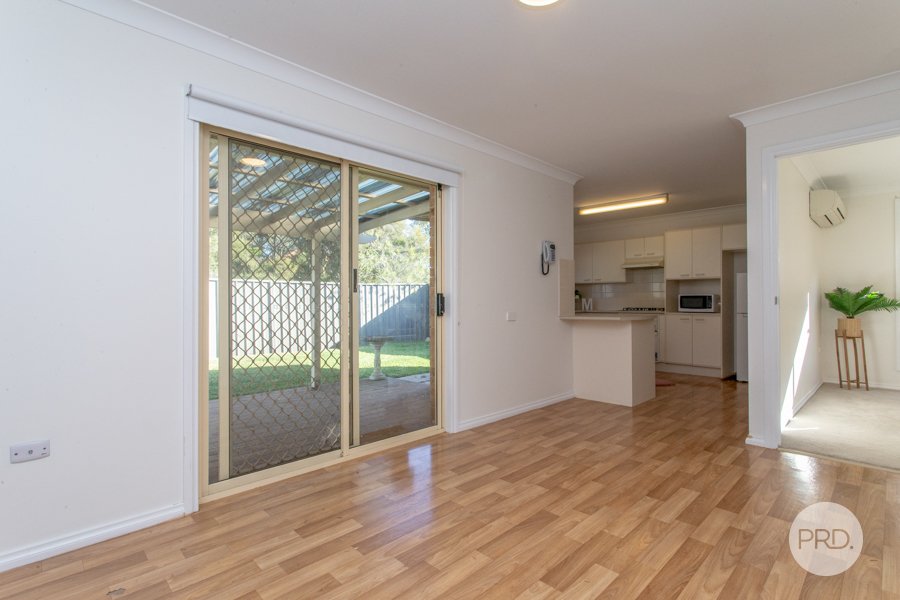 17 Centauri Circuit CRANEBROOK 6