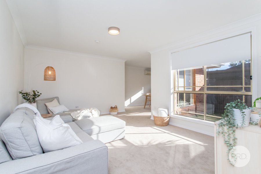 17 Centauri Circuit CRANEBROOK 8