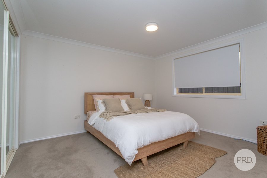 17 Centauri Circuit CRANEBROOK 9