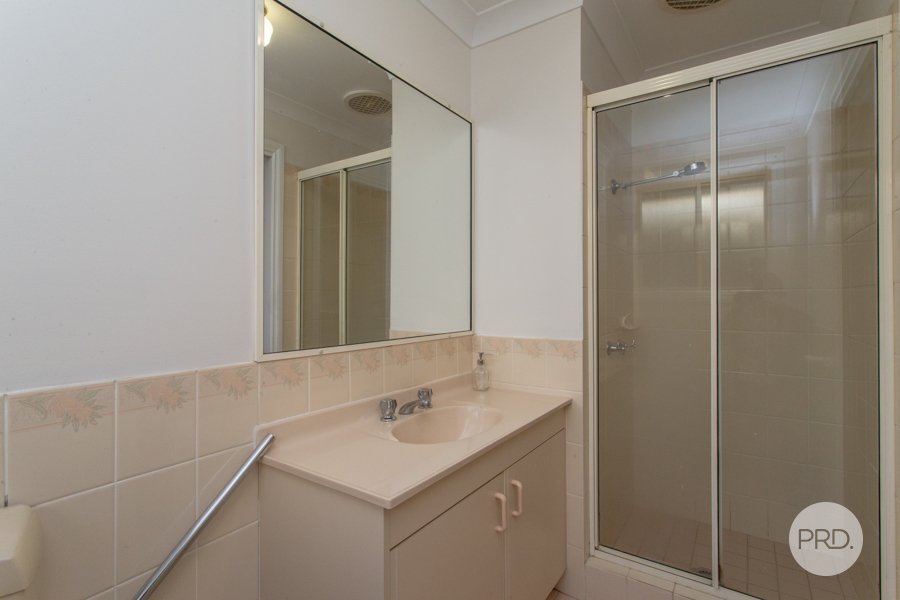 17 Centauri Circuit CRANEBROOK 10