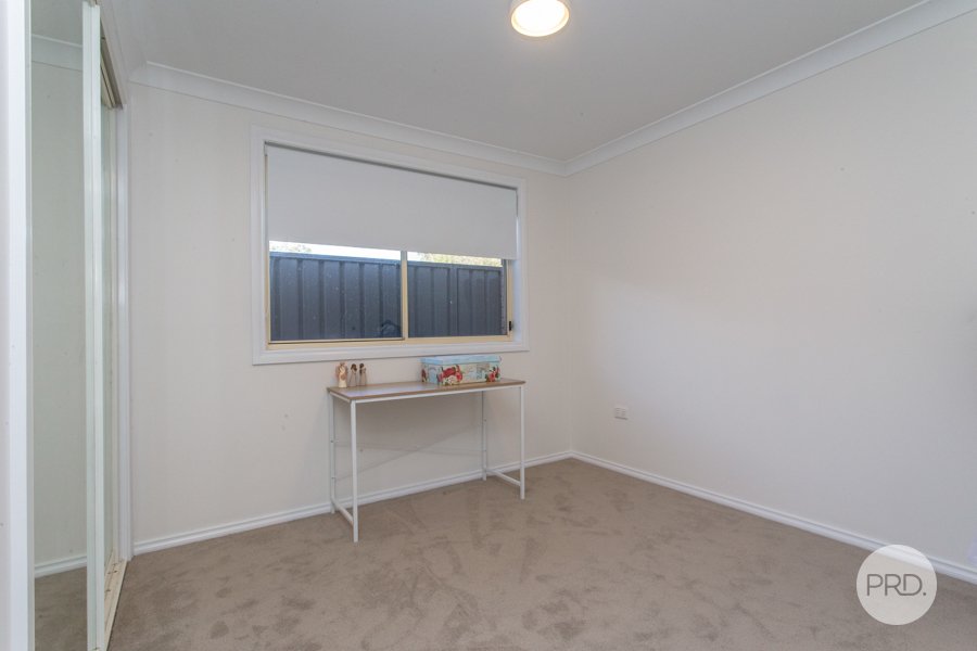 17 Centauri Circuit CRANEBROOK 11