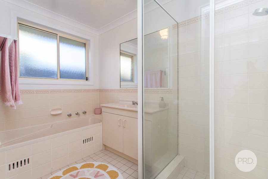 17 Centauri Circuit CRANEBROOK 12