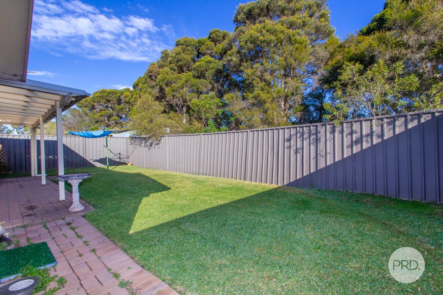 17 Centauri Circuit CRANEBROOK 13