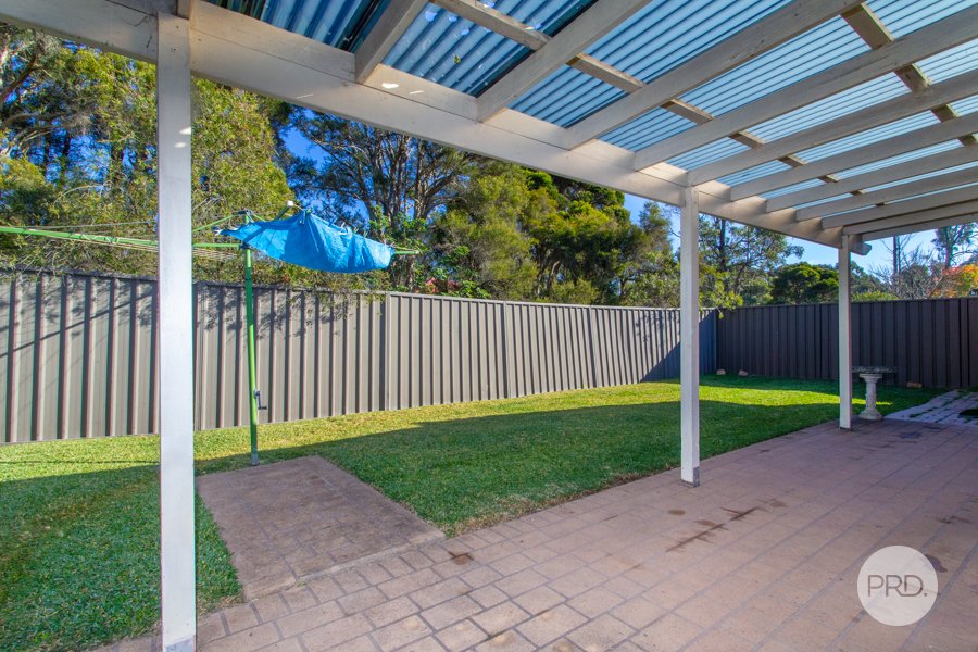 17 Centauri Circuit CRANEBROOK 14