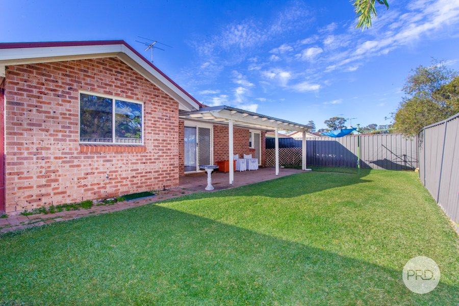 17 Centauri Circuit CRANEBROOK 15