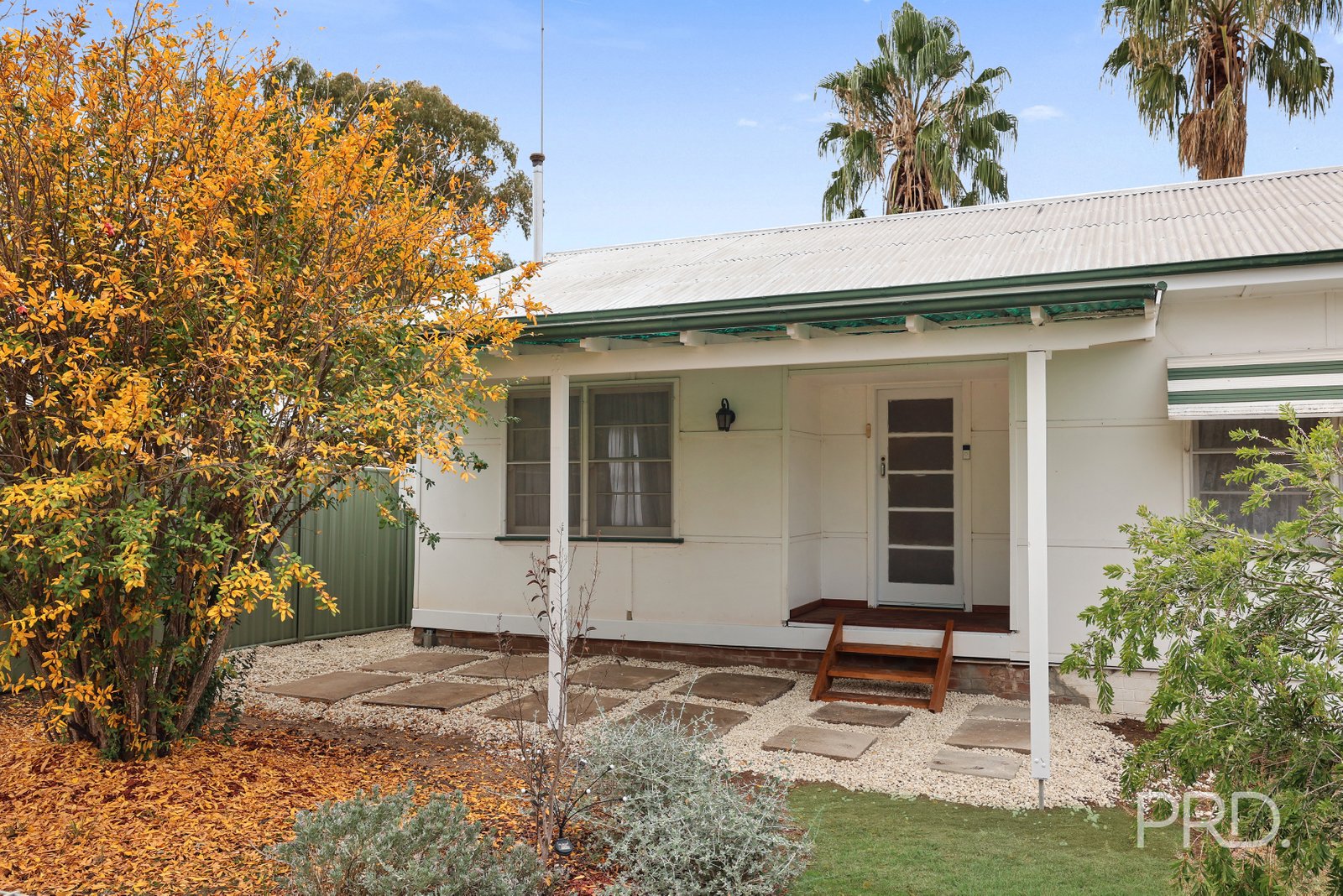 17 Centre Street QUIRINDI 2