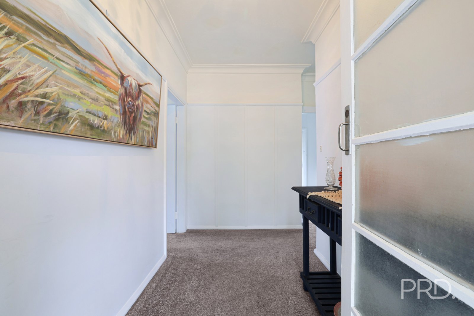 17 Centre Street QUIRINDI 3
