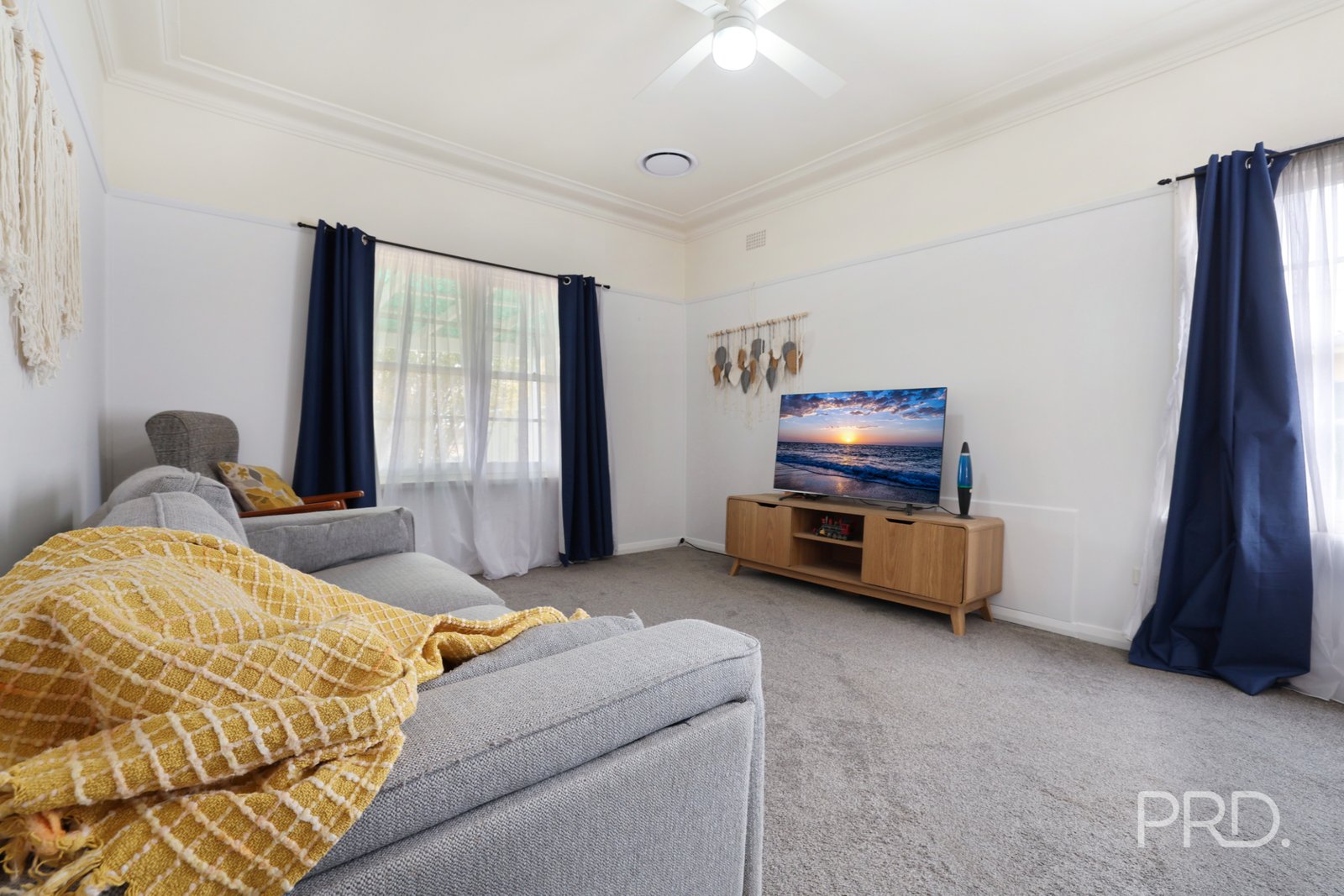 17 Centre Street QUIRINDI 5