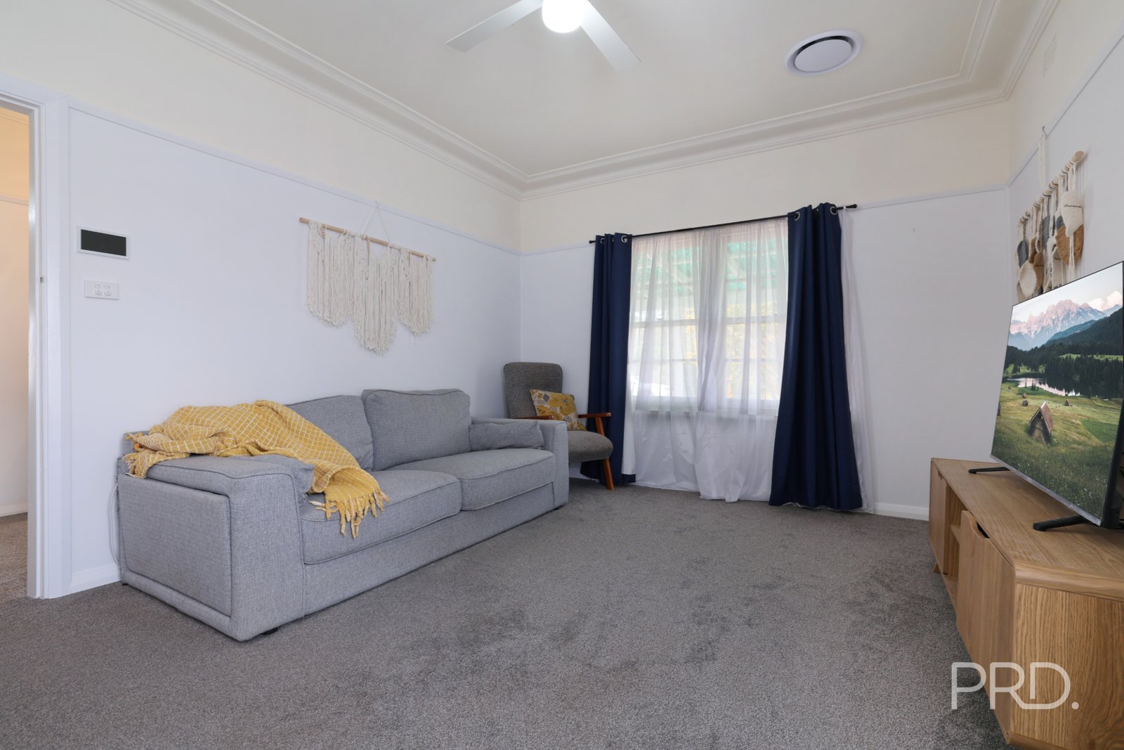 17 Centre Street QUIRINDI 6