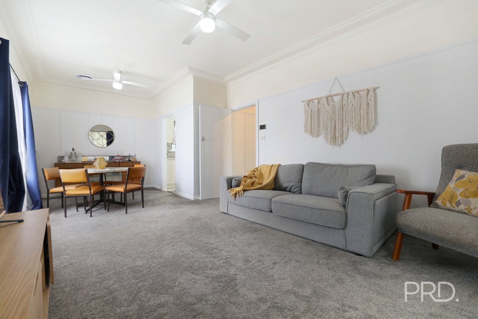 17 Centre Street QUIRINDI 7