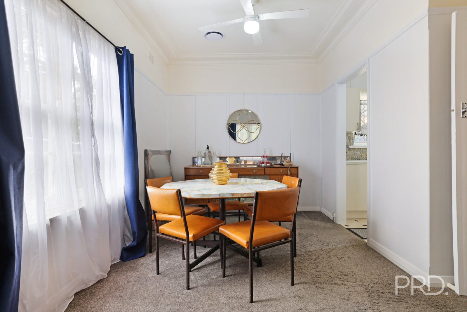 17 Centre Street QUIRINDI 9