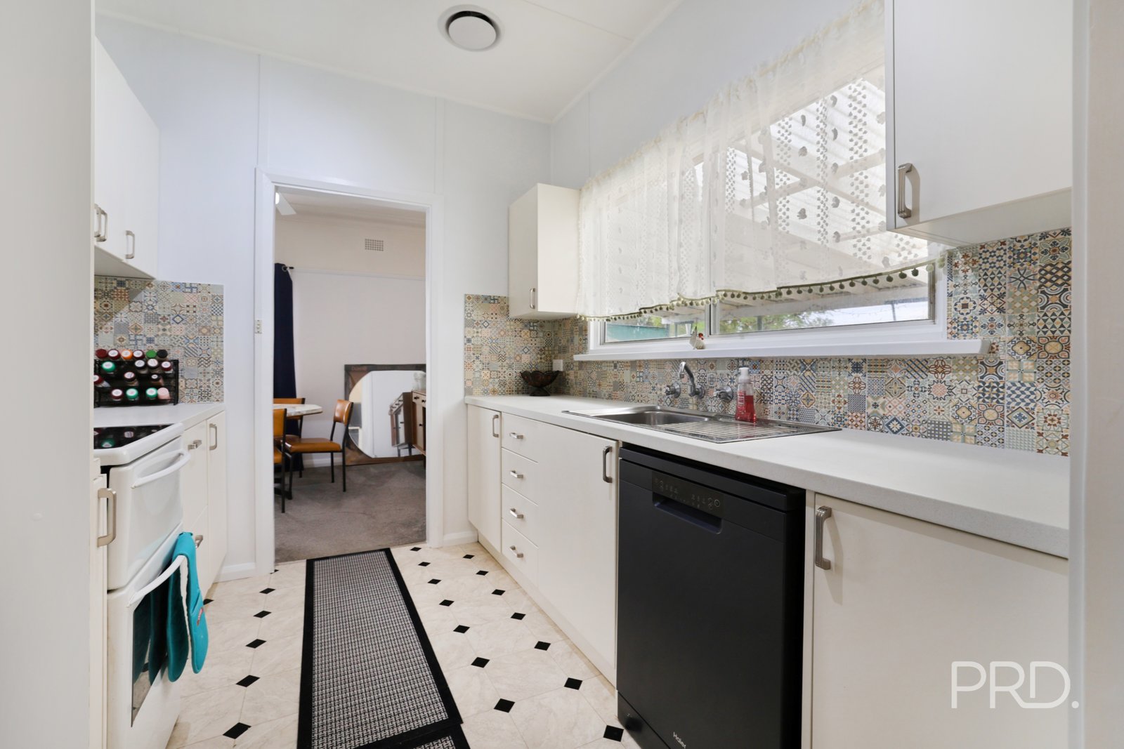17 Centre Street QUIRINDI 11