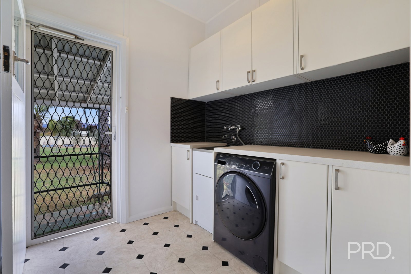 17 Centre Street QUIRINDI 12